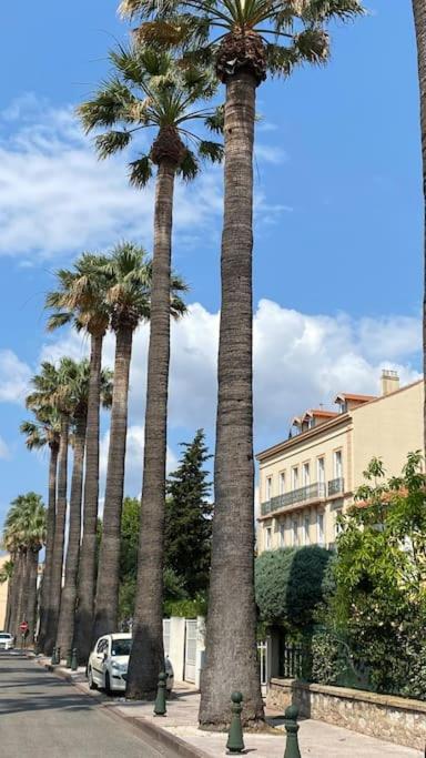 הייר Loft Apartment At Villa Leonie מראה חיצוני תמונה